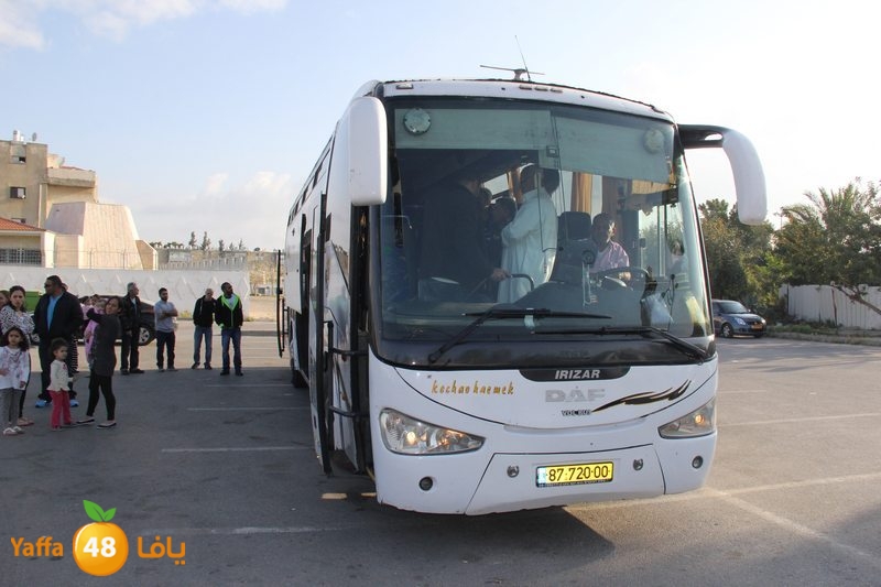 3omra lud n 0410 (38).JPG